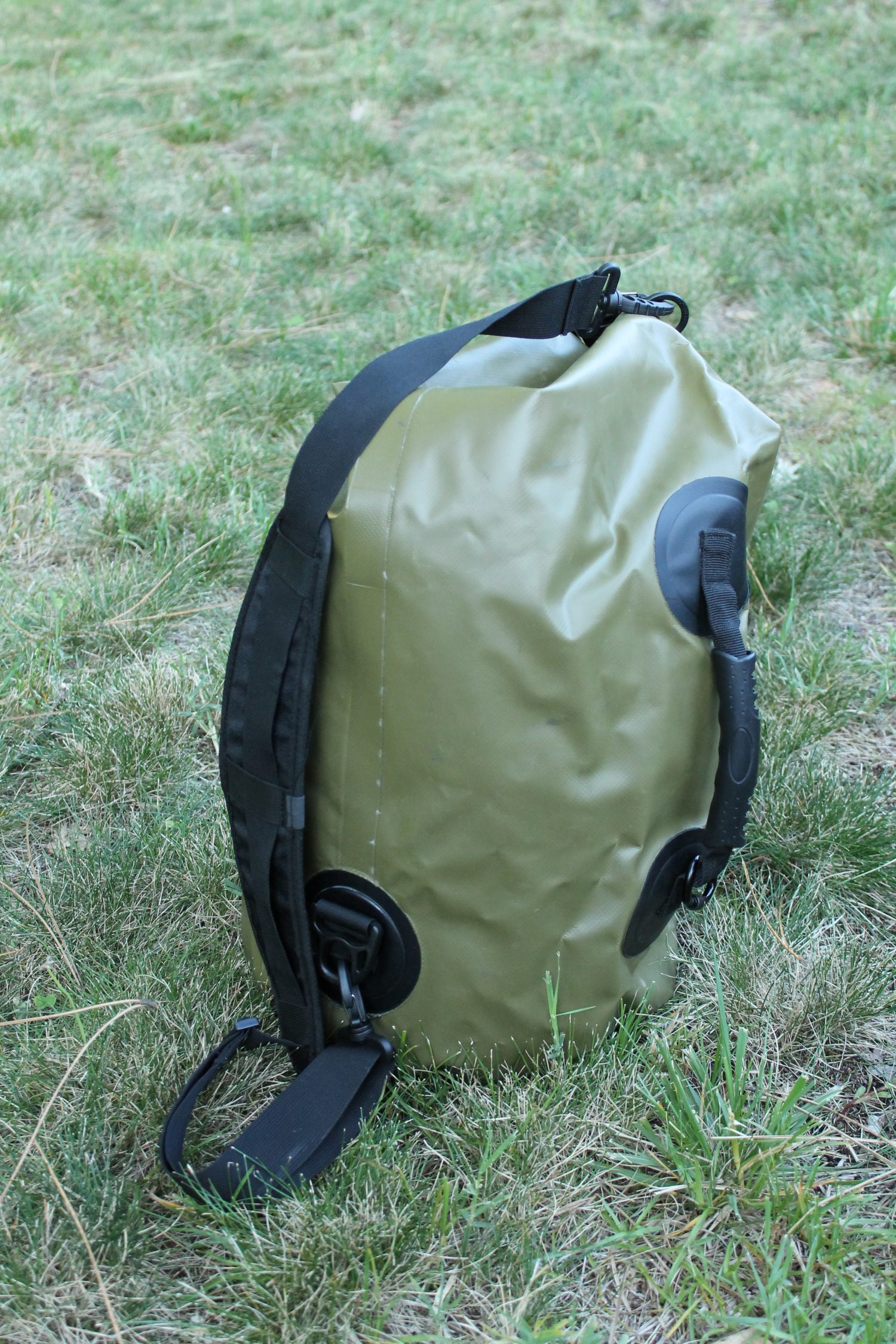 IMG_4672-e1502216367270