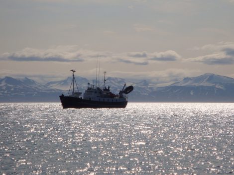 201507201119_DSC08068