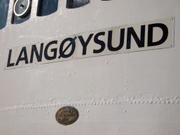 201507201142_DSC08070