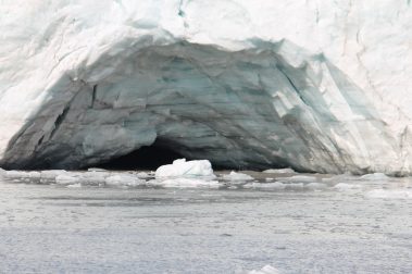 201507201159_IMG_3172