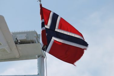 201507201202_IMG_3177