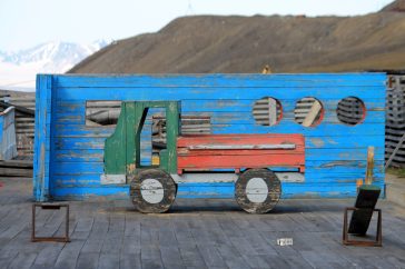 201507201417_IMG_3201