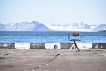 201507201514_Francois