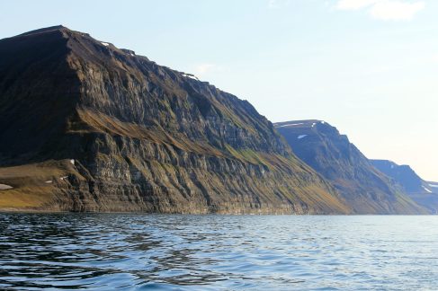 201507201737_IMG_3222