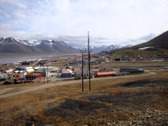 201507211327_DSC08083