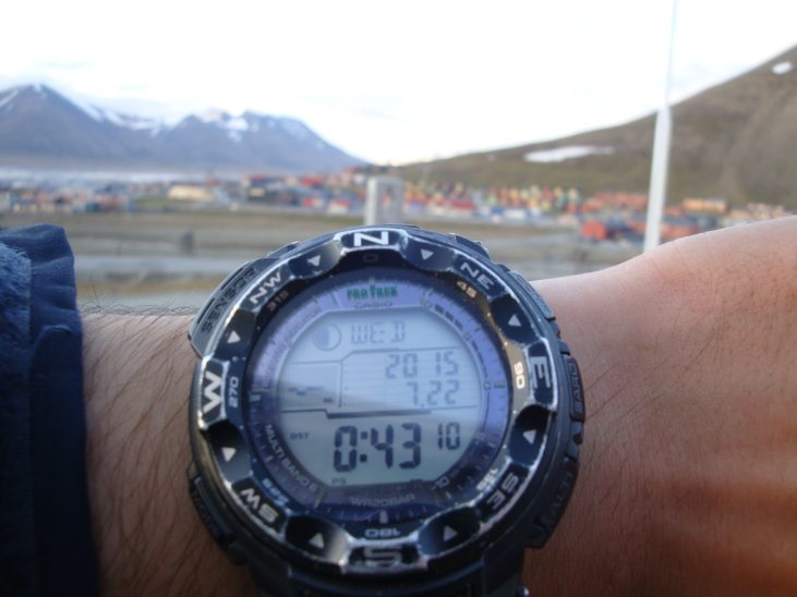 201507220044_DSC08099