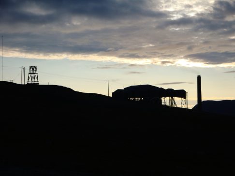 201507220045_DSC08100