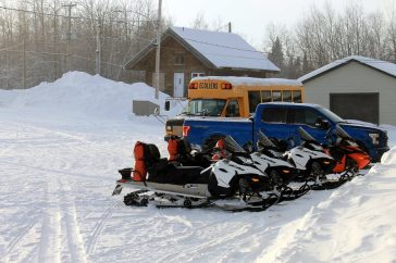 201701131528_IMG_3784_2