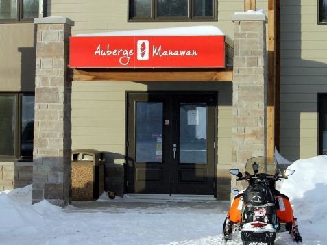 201701131530_IMG_3796_2