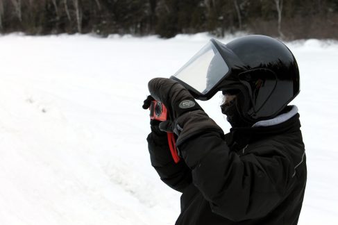 201701141121_IMG_3800