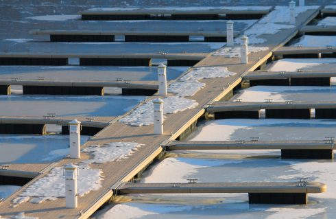 201701161525_IMG_3819_2