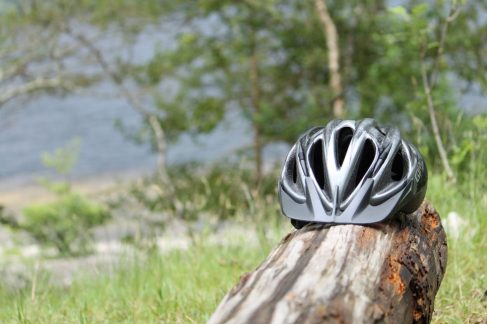 IMG_4130-e1502219016444