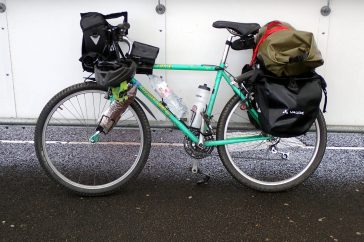 P6270002-e1502218369578