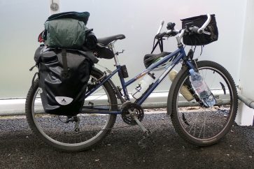 P6270003-e1502218358264