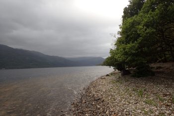 P6280041-e1502218982469