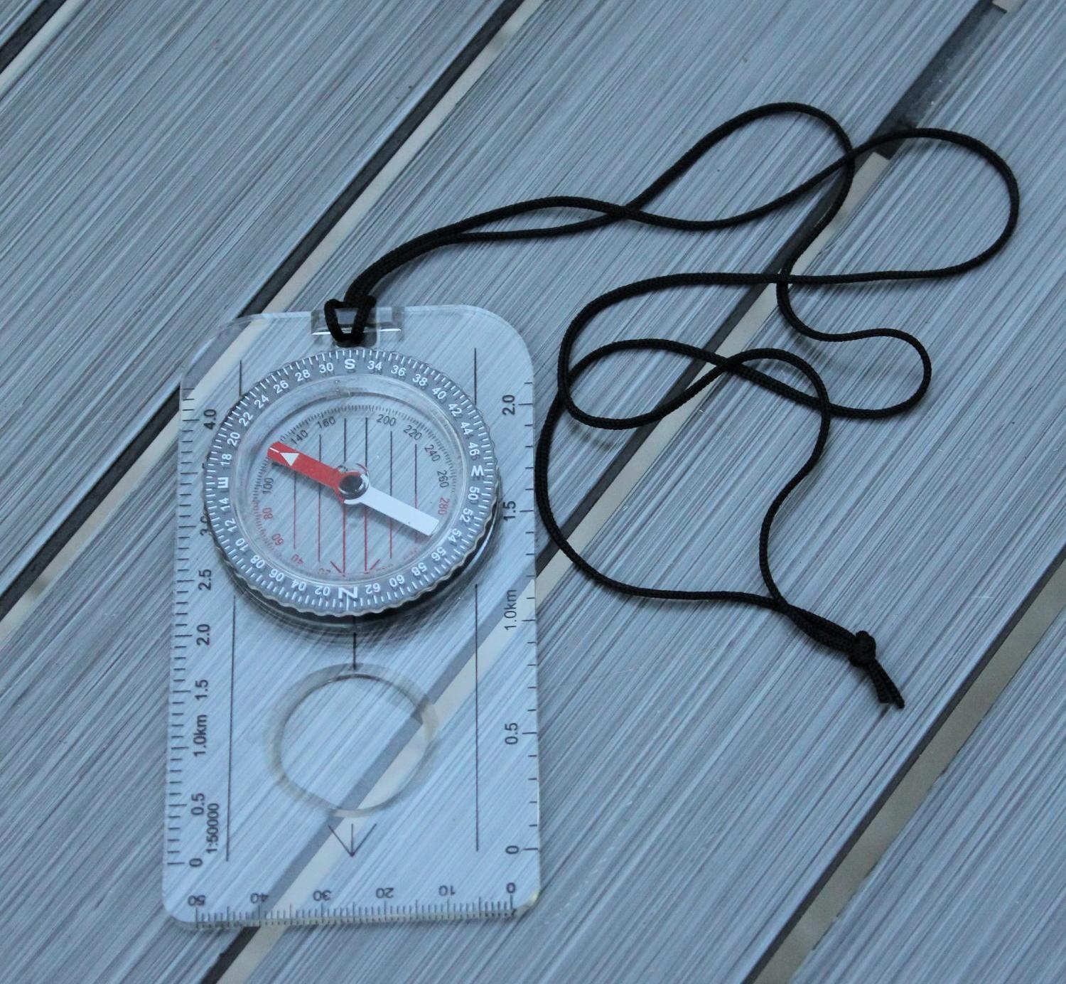 IMG_4670-e1502217315347